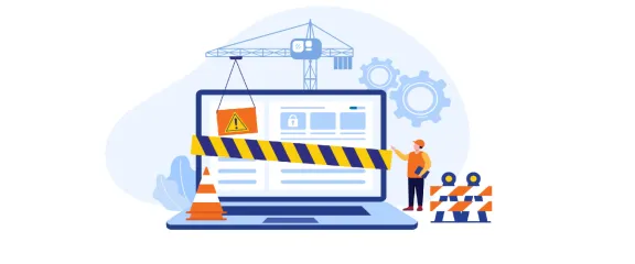 opération maintenance informatique