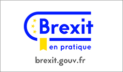 Brexit.gouv.fr