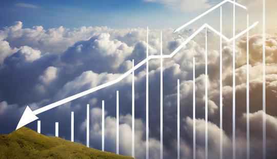 Reproduction non autorisée des logotypes de l'Etat et de la douane