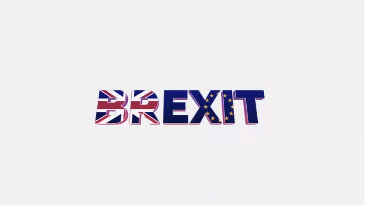 Vidéo Le Brexit pour les voyageurs